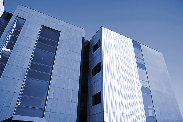 포토 JPG 해외이미지 외관 비즈니스 건축양식 덴마크 사람없음 야외 건물 가로 파란색 작음 카피스페이스 해외202004 해외포토 건축물 건축 컬러 북유럽 공백 크기 파일형식 이미지허브