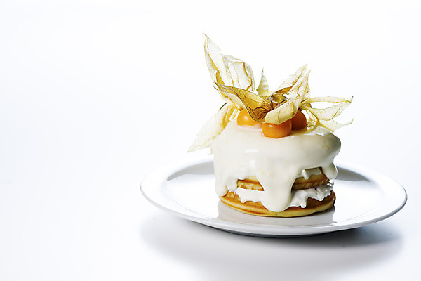 포토 JPG 해외이미지 접시 열매 음식 백그라운드 겨울 오렌지 과일 아침 디저트 요리 사람없음 빛 갈색 노란색 쌓기 식사 중국 봄 튀김 흰색 신선 뜨거움 체리 그룹 달콤 맛 아침식사 작음 먹기 크림 블랙베리 팬케이크 점심식사 고립 러시아인 요구르트 이국적 핸드메이드 해외202004 해외포토 주간 서양인 식물 식기 계절 아시아 컬러 컨셉 모션 유제품 케이크 크기 파일형식 이미지허브