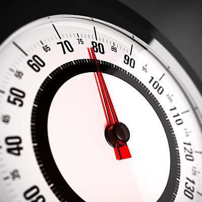 포토 JPG 해외이미지 컨셉 다이어트 건강 저울 사람 사람없음 빨간색 검은색 회색 기구 클래식 몸무게 비만 묘사 측정 오브젝트 아날로그 다이얼 문제 덩어리 게이지 계량 블러 제어 해외202004 해외포토 컬러 몸매 파일형식 이미지허브