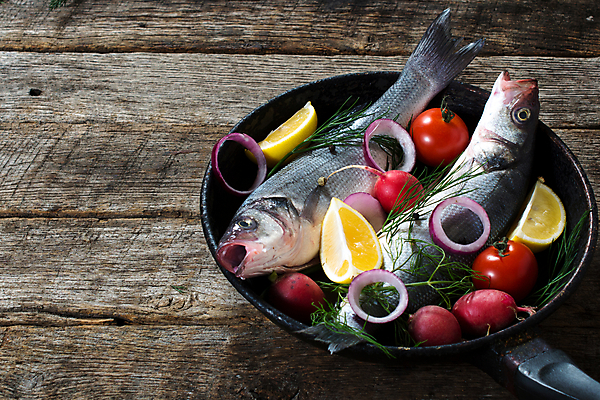 포토 JPG 해외이미지 접시 음식 바다 백그라운드 낚시 광고판 건강 어류 요리 사람없음 목재 머리 우주 식당 식사 공백 튀김 최고 시장 먹기 해산물 만족 준비 날것 레시피 칼로리 성분 점심식사 베이스 수유 영양분 짠맛 해외202004 해외포토 나무 식기 감정 재료 모션 현악기 레저 알림판 신체부위 상점 수중동물 맛 판 파일형식 이미지허브
