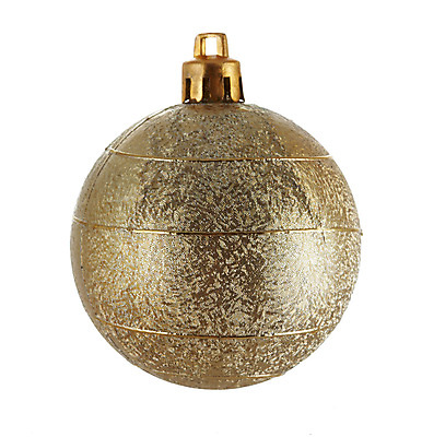 포토 JPG 해외이미지 나무 별 백그라운드 크리스마스장식 크리스마스 겨울 공 유리 휴가 새로움 선물 사람없음 장식 빨간색 빛 반짝임 상자 장난감 반사 파티 축제 화환 침묵 놀람 흰색 축하 신용카드 눈송이 황금 은색 12월 연도 구슬 엽서 노려봄 1월 취급주의 해외202004 해외포토 자연요소 식물 계절 기념일 꽃 감정 컬러 컨셉 모션 재질 눈_날씨 표정 경고 이벤트 금융 소리 날짜 편지 파일형식 이미지허브