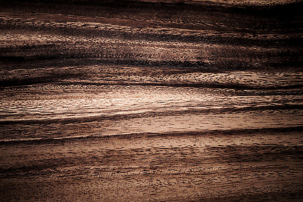 포토 JPG 해외이미지 벽 백그라운드 패턴 자연 표면 날씨 바닥 사람없음 목재 갈색 노란색 우주 마을 칠판 어둠 수확 골동품 시골 판넬 얼룩 거친 널 낟알 책상 질감 복고 스크래치 그런지 수목 옛날 효과 해외202004 해외포토 나무 컬러 가구 무늬 농업 재료 생태계 파일형식 이미지허브