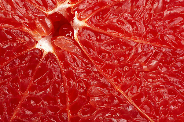 포토 JPG 해외이미지 라이프스타일 음료 음식 분홍색 조각 백그라운드 십자가 농업 다이어트 과일 부분 자연 디저트 귤 건강 사람없음 빨간색 여름 주스 신선 달콤 아침식사 먹기 묘사 오브젝트 싱글 상쾌 질감 날것 루비 숙성 채식주의자 해외202004 해외포토 계절 감정 산업 컬러 모션 생활 식사 맛 보석 생태계 채식 파일형식 이미지허브