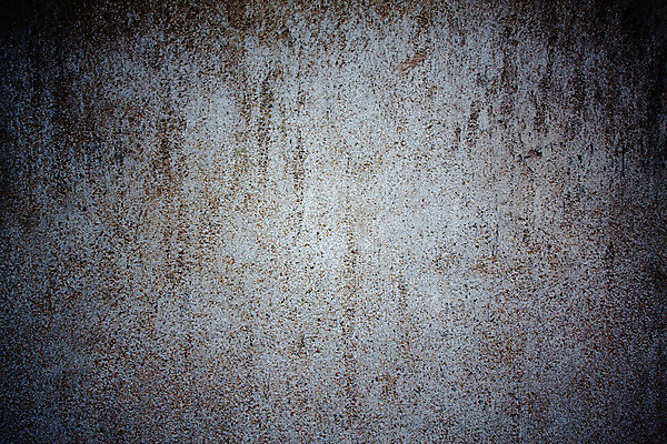 포토 JPG 해외이미지 디자인 종이 벽 백그라운드 패턴 일러스트 추상 프레임 미술 사람없음 내부 장식 검은색 페인트 회색 수확 골동품 흰색 붓 얼룩 주름 낟알 삼베 질감 복고 크레파스 캔버스 시멘트 페이지 찢어짐 시들음 정맥 구김 그런지 양피지 옛날 원고 콘크리트 화상 해외202004 해외포토 컬러 무늬 농업 모션 문화예술 학용품 상처 혈관 파일형식 천_직물 이미지허브