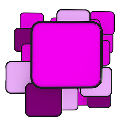 포토 JPG 해외이미지 템플릿 편집 디자인 배너 포스터 분홍색 비즈니스 통신 표면 추상 프레임 서기 이벤트 사람없음 세로 상자 상점 스크린 공백 방 정보 흰색 판넬 발표 플랫 은색 전시회 오브젝트 사인 무역 그림 상업 쇼 캔버스 소매 승진 공평 마케팅 팝 해외202004 해외포토 산업 컬러 무늬 모션 전시 파일형식 이미지허브