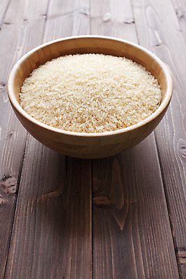 포토 JPG 해외이미지 접시 음식 다이어트 재료 밥 건조 사람없음 빛 흰색 사발 시리얼 날것 대야 작살 채식주의자 해외202004 해외포토 식기 컬러 건강 사기그릇 채식 파일형식 이미지허브