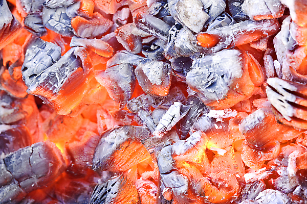 포토 JPG 해외이미지 음식 백그라운드 패턴 오렌지 자연 벽지 추상 따뜻함 사람없음 야외 목재 빨간색 빛 컬러풀 검은색 어둠 에너지 뜨거움 닫기 그릴 더위 야간 위험 모닥불 바비큐 묘사 유기농 벽난로 질감 화재 화석 온도 내추럴 광 석탄 재 지옥 화상 해외202004 해외포토 자연요소 나무 웰빙 컬러 컨셉 무늬 과일 재료 모션 주방용품 불 날씨 상처 사건 생태계 파일형식 이미지허브