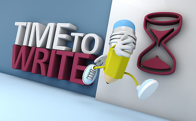 포토 JPG 해외이미지 교육 문화 문장 벽 백그라운드 컨셉 비즈니스 텍스트 학교 이야기 사람없음 스터디 연필 기록 편지 작가 해외202004 해외포토 직업 문자 학용품 학습 필기구 파일형식 이미지허브