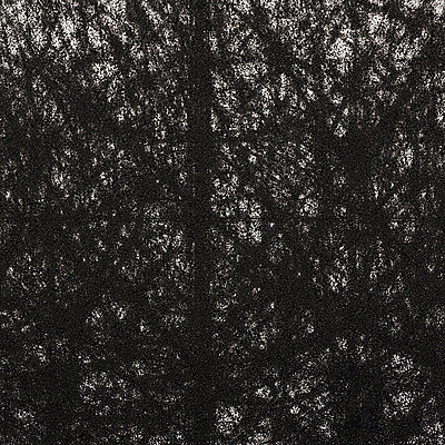 포토 JPG 해외이미지 디자인 종이 벽 백그라운드 패턴 포장 건축양식 표면 추상 바닥 사람없음 갈색 우주 공백 블록 바위 도자기 타일 질감 복고 캔버스 대리석 시멘트 모자이크 사암 내추럴 구식 그런지 석판 엘리먼트 옛날 콘크리트 화강암 해외202004 해외포토 건축 컬러 무늬 재료 암석 돌_바위 파일형식 이미지허브