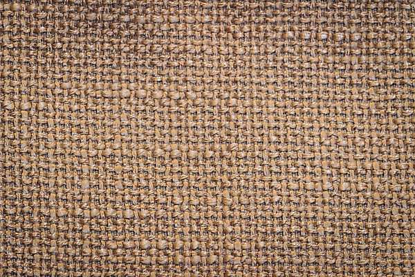 포토 JPG 해외이미지 옷 종이 백그라운드 패턴 추상 사람없음 빨간색 파란색 유행 어둠 수확 직물 묘사 질감 캔버스 그런지 옛날 해외202004 해외포토 컬러 무늬 농업 파일형식 이미지허브