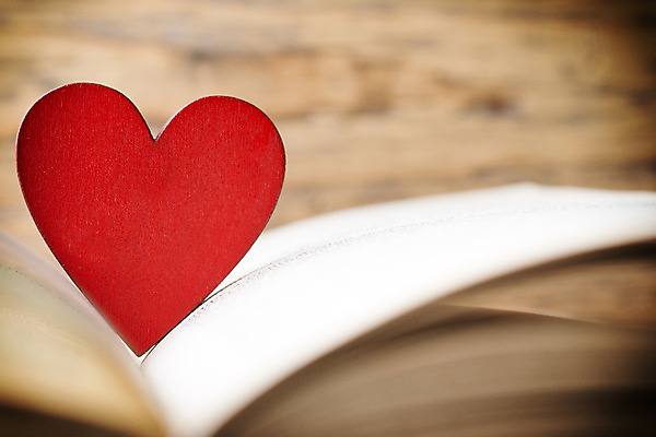 포토 JPG 해외이미지 모양 백그라운드 아이디어 발렌타인데이 사랑 사람없음 장식 책 빨간색 하트 마음 오브젝트 해외202004 해외포토 감정 컬러 컨셉 데이이벤트 파일형식 이미지허브