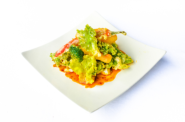 포토 JPG 해외이미지 접시 아시아 문화 채소 오렌지 태국 고추 피망 건강 동양인 사람없음 빨간색 초록색 노란색 저녁식사 샐러드 튀김 흰색 아침식사 칠레 점심식사 고립 깊이 인기 태국음식 해외202004 해외포토 식기 나라 음식 컬러 과일 인종 식사 남아메리카 동양음식 파일형식 이미지허브