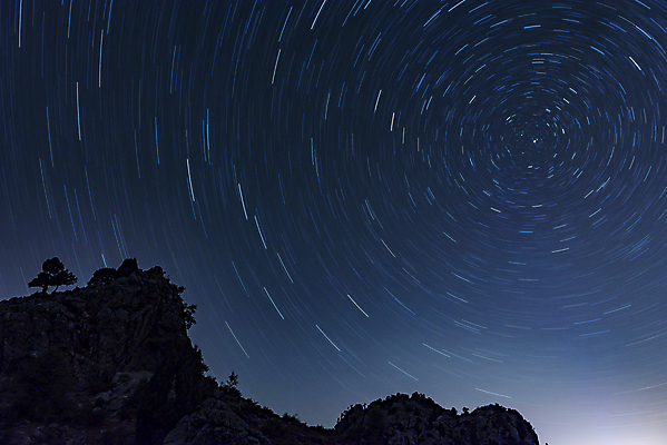 포토 JPG 해외이미지 나무 별 과학 하늘 산 미술 사람없음 빛 야간 장노출 봉 노려봄 해외202004 해외포토 자연요소 식물 문화예술 촬영기법 표정 파일형식 이미지허브