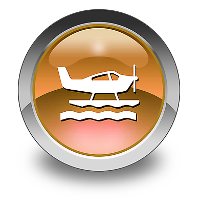 포토 JPG 해외이미지 아이콘 호수 바다 스티커 일러스트 버튼 양서류 사람없음 픽토그램 항구 심볼 사인 포트 서명 대여 고용 대패 렌탈 해외202004 해외포토 동물 교통시설 구직 채용 파일형식 이미지허브