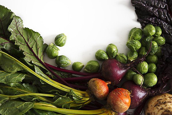 포토 JPG 해외이미지 음식 겨울 채소 건강 사람없음 초록색 컬러풀 신선 날것 뿌리 비트 카피스페이스 해외202004 해외포토 계절 컬러 공백 파일형식 이미지허브