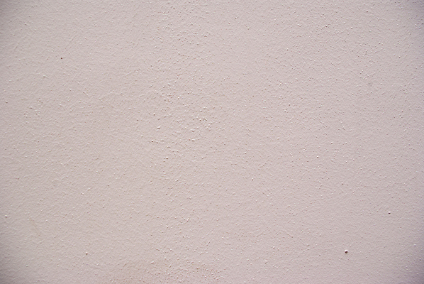 포토 JPG 해외이미지 디자인 외관 벽 백그라운드 컨셉 패턴 건축양식 표면 날씨 추상 벽돌 아이디어 프레임 사람없음 야외 건물 가로 우주 어둠 페인트 블록 회색 바위 흰색 얼룩 거친 가득함 묘사 질감 복고 시멘트 스크래치 시들음 구식 그런지 옛날 콘크리트 효과 해외202004 해외포토 건축물 건축 컬러 무늬 돌_바위 파일형식 이미지허브