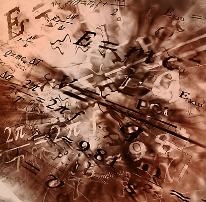 포토 JPG 해외이미지 템플릿 건축물 디자인 교육 과학 백그라운드 일러스트 학교 벽지 추상 미래 실험 사람없음 컬러풀 심볼 사인 그림 질감 공식 해외202004 해외포토 건축 컬러 컨셉 무늬 파일형식 이미지허브