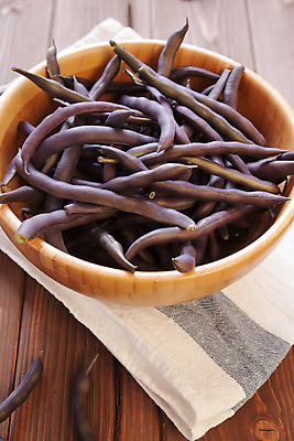 포토 JPG 해외이미지 식물 음식 다이어트 채소 재료 콩 건강 요리 사람없음 빨간색 빛 신선 먹이 활 날것 강낭콩 꼬투리 채식주의자 해외202004 해외포토 컬러 곡류 채식 파일형식 이미지허브