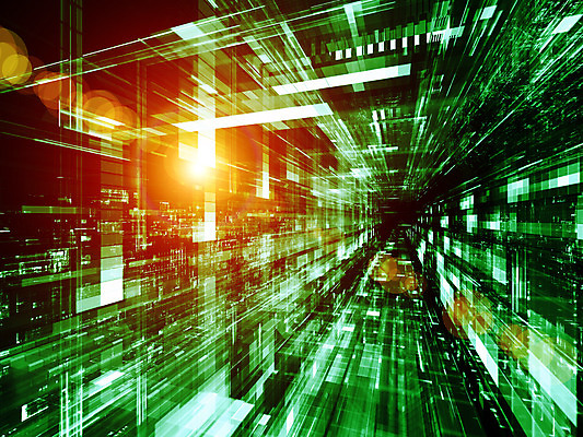 포토 JPG 해외이미지 템플릿 디자인 산업 선 과학 백그라운드 이동 패턴 통신 벽지 추상 아이디어 정보기술 사람없음 빛 3D 우주 검은색 어둠 정보 외계인 도시 투명 바이러스 배열 사이버 묘사 치수 공상 공학 대칭 엘리먼트 특수효과 가상 가상현실 수평선 디테일 해외202004 해외포토 교육 컬러 컨셉 무늬 기술 미확인물체 디지털합성 파일형식 효과 이미지허브