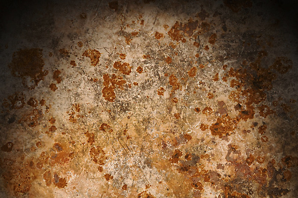 포토 JPG 해외이미지 백그라운드 표면 날씨 사람없음 금속 부식 질감 그런지 해외202004 해외포토 재질 파일형식 이미지허브