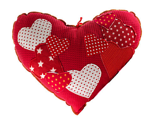 포토 JPG 해외이미지 모양 감정 별 오렌지 발렌타인데이 선물 사랑 사람없음 빨간색 우정 흰색 하트 축하 직물 면 작음 큼 바느질 공예 고립 해외202004 해외포토 자연요소 컬러 컨셉 과일 데이이벤트 취미 친구 크기 파일형식 이미지허브