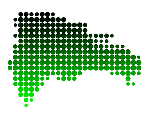 포토 JPG 해외이미지 여행 백그라운드 지도 패턴 일러스트 경사 사람없음 초록색 점 원형 공화국 도미니카공화국 지리 해외202004 해외포토 도형 나라 컬러 무늬 남아메리카 파일형식 이미지허브