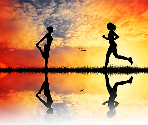 포토 JPG 해외이미지 모양 라이프스타일 여자 행복 실루엣 모래 스포츠 바다 포즈 일러스트 건강 풍경 사람없음 야외 달리기 운동 일출 일몰 마라톤 달리기선수 해외202004 해외포토 감정 모션 촬영기법 사람 경기 생활 노을 육상스포츠 육상선수 파일형식 이미지허브