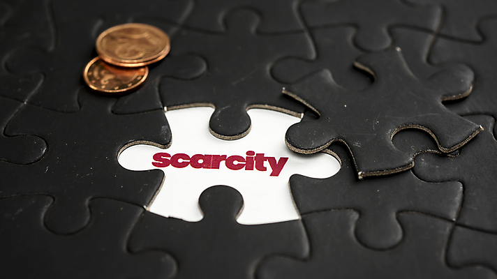 포토 JPG 해외이미지 어린이 아프리카 관리 사람 사람없음 물 마시기 붓기 질병 가난 심볼 가뭄 에이즈 에티오피아 공급 자선단체 해외202004 해외포토 자연요소 나라 컨셉 의학 모션 날씨 그룹 자선 파일형식 이미지허브