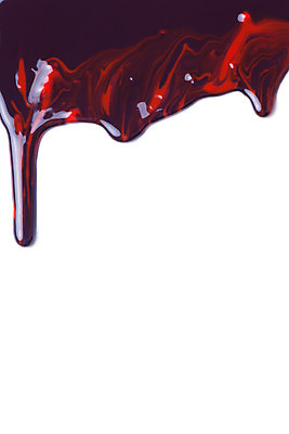 포토 JPG 해외이미지 디자인 백그라운드 사람없음 빨간색 페인트 화장품 못 점 액체 체리 떨어짐 손톱관리 광택 쏟아짐 고립 자취 해외202004 해외포토 컬러 컨셉 과일 모션 뷰티 공구 네일아트 파일형식 이미지허브