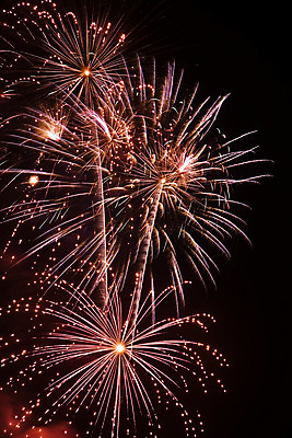 포토 JPG 해외이미지 행복 하늘 불 새로움 기념 폭죽 사람없음 장식 빛 파티 검은색 어둠 달력 축하 시간 신용카드 야간 저녁 12월 연도 파열 7월 해외202004 해외포토 자연요소 감정 컬러 컨셉 이벤트 금융 날짜 파일형식 이미지허브