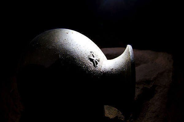 포토 JPG 해외이미지 백그라운드 미술 사람없음 꽃병 미국 원숭이 사찰 의식 역사 동굴 냄비 폐허 마야 고고학 과테말라 아즈텍 옛날 파멸 해외202004 해외포토 교육 꽃 컨셉 북아메리카 포유류 종교건축 문화예술 중앙아메리카 솥 마야문명 파일형식 소멸 이미지허브