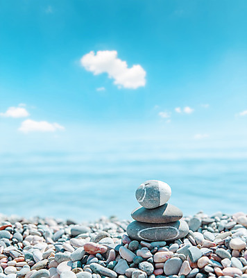 포토 JPG 해외이미지 구름 선 파도 바다 백그라운드 컨셉 자연 하늘 성공 휴식 풍경 사람없음 야외 물 파란색 빛 햇빛 쌓기 탑 맑음 스파 화목 침묵 꿈 바위 흰색 원형 그룹 배열 심볼 명상 오브젝트 장면 흙더미 평형 수평선 해외202004 해외포토 자연요소 도형 건축물 컬러 모션 날씨 태양 수영 소리 흙 돌_바위 생태계 파일형식 더미 이미지허브