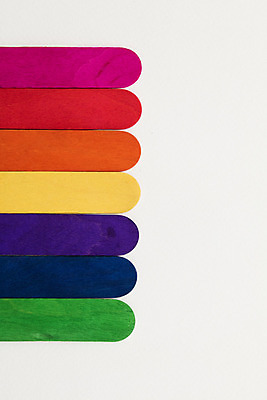 포토 JPG 해외이미지 교육 종이 어린이 분홍색 백그라운드 무지개 오렌지 학교 놀이 추상 미술 사람없음 건물 목재 빨간색 초록색 파란색 세트 컬러풀 장난감 연필 갈색 노란색 페인트 유치원 활발 장비 게임 흰색 도구 그리기 그룹 팔레트 변화 수집 오브젝트 그림 크레파스 고립 뮤지컬 스펙트럼 줄서기 해외202004 해외포토 자연요소 나무 건축물 컬러 컨셉 무늬 과일 재료 모션 문화예술 학용품 사람 필기구 파일형식 이미지허브