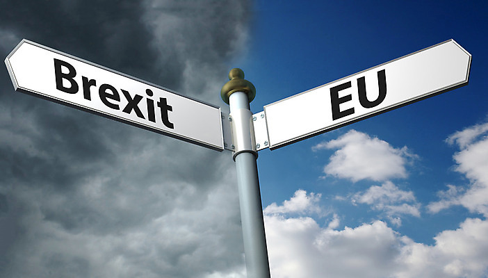 포토 JPG 해외이미지 유럽 하늘 영국 잉글랜드 사람없음 경제 세계 뉴스 선택 투표 사인 폭풍 떠남 위기 유럽연합 정치 트러블 브렉시트 해외202004 해외포토 나라 컨셉 모션 날씨 선거 파일형식 이미지허브