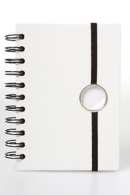 포토 JPG 해외이미지 종이 나선형 사람없음 책 다이어리 공책 공백 달력 흰색 메시지 문서 페이지 바인더 스크랩북 해외202004 해외포토 컬러 무늬 문구용품 사무용품 파일형식 이미지허브