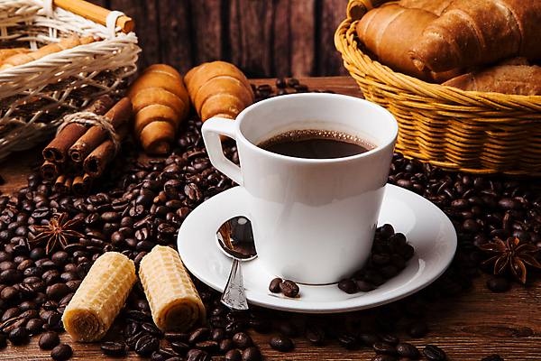 포토 JPG 해외이미지 커피 음료 음식 농업 탁자 휴식 콩 건조 요리 사람없음 목재 컵 약 갈색 바구니 주방 원두 신선 양념 막대기 맛 아침식사 편안함 두루마리 굽기 향신료 성분 밭일 시나몬 정물화 해외202004 해외포토 나무 식기 산업 컬러 가구 컨셉 재료 의학 곡류 식사 감각 구이 그림 향미료 파일형식 이미지허브