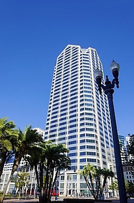 포토 JPG 해외이미지 1 공원 문화 여행 회사 비즈니스 건축양식 창문 유리 호텔 거리 아파트 사람없음 건물 여름 금융 도시풍경 야자수 사무실 여행객 상점 식당 고층빌딩 미국 블록 나사 도시 센터 운전사 도심 정상 건축가 상업 광장 캘리포니아 태평양 지역 타운 스카이라인 이웃 브로드웨이 서쪽 철강 화강암 해외202004 해외포토 나무 직업 건축물 계절 공공시설 건축 바다 북아메리카 재질 숙소 주택 사람 풍경 빌딩 경제 암석 공구 방향 파일형식 이미지허브