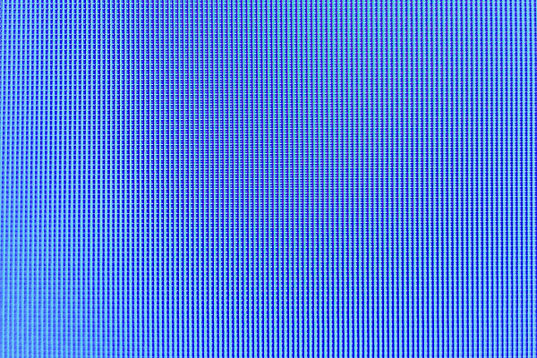 포토 JPG 해외이미지 디자인 벽 백그라운드 패턴 전구 모션 추상 경사 사람없음 내부 장식 파란색 노트북 빛 디지털 스크린 모니터 텔레비전 콘서트 장비 램프 판넬 점 원형 그룹 큼 오브젝트 질감 전자 동영상 광 픽셀 스타일 주도 많음 해외202004 해외포토 도형 컬러 컨셉 무늬 조명 전자제품 컴퓨터 공연 예절 크기 파일형식 이미지허브