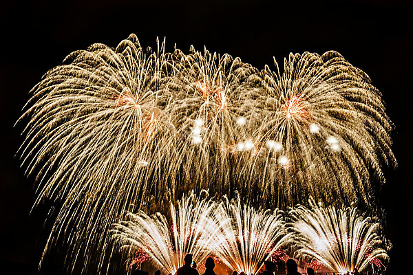 포토 JPG 해외이미지 행복 백그라운드 하늘 불 추상 휴가 불꽃 새로움 기념 이벤트 사람없음 빨간색 빛 컬러풀 파티 검은색 축제 어둠 자유 로켓 축하 4 야간 큼 폭발 연도 마법 7월 광 독립 해외202004 해외포토 자연요소 감정 컬러 컨셉 무늬 숫자 날짜 크기 파일형식 이미지허브