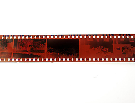 포토 JPG 해외이미지 템플릿 디자인 실루엣 조각 백그라운드 패턴 일러스트 프레임 미술 취미 사람없음 그래픽 카메라 검은색 사진촬영 소리 공백 수확 골동품 흰색 거친 가장자리 미끄럼틀 영화관 사진사 필름 영화 그림 질감 복고 긍정 캔버스 얼레 고립 그런지 부정적 옛날 해외202004 해외포토 감정 컬러 컨셉 무늬 농업 문화예술 촬영기법 전자제품 촬영 둘레 놀이기구 극장 작가 파일형식 이미지허브