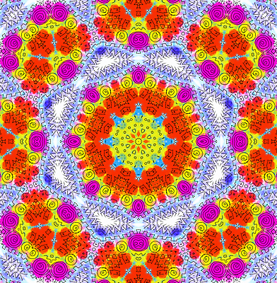 포토 JPG 해외이미지 클립아트 모양 템플릿 디자인 꽃 백그라운드 패턴 일러스트 추상 수채화 미술 사람없음 그래픽 장식 컬러풀 숫자 디지털 눈송이 그리기 소프트포커스 오브젝트 그림 질감 공상 강렬 만화경 엘리먼트 스타일 해외202004 해외포토 식물 문자 컬러 무늬 모션 문화예술 눈_날씨 촬영기법 장난감 파일형식 이미지허브