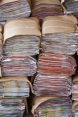 포토 JPG 해외이미지 비즈니스 사람없음 쌓기 사무용품 작업 편지 배열 문서 파일 폴더 질서 혼란 해외202004 해외포토 컨셉 모션 문구용품 예절 파일형식 이미지허브