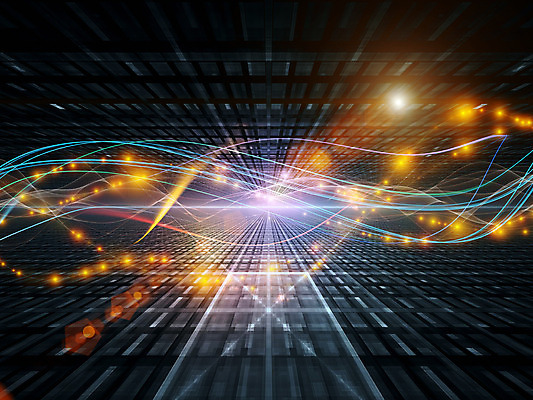 포토 JPG 해외이미지 디자인 파도 백그라운드 이동 컨셉 오렌지 일러스트 모션 벽지 추상 거리 아이디어 풍경 사람없음 빛 노란색 우주 흐름 개울 황금 사이버 사인 속도 역동적 성운 진행 구성 전진 해외202004 해외포토 바다 컬러 무늬 과일 강 파일형식 이미지허브