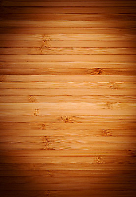 포토 JPG 해외이미지 디자인 벽 가구 백그라운드 패턴 자연 탁자 표면 바닥 주택 프레임 사람없음 목재 갈색 어둠 줄무늬 공백 소나무 판넬 그룹 변화 널 낟알 대나무 책상 질감 복고 정사각형 매듭 목공예 결 내추럴 수목 옛날 파케트 해외202004 해외포토 도형 나무 컬러 생활용품 컨셉 무늬 재료 건물 공예 생태계 파일형식 이미지허브