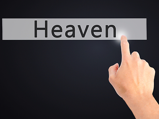 포토 JPG 해외이미지 구름 기독교 종교 도로 백그라운드 컨셉 텍스트 하늘 휴식 출입구 천사 화살 새로움 간판 미술 사람없음 파란색 단어 빛 문 평화 믿음 성경 희망 꿈 죽음 표지판 오픈 예수 방향 입장 심볼 사인 대문 신성 천국 방법 신앙심 영원 지옥 파라다이스 해외202004 해외포토 자연요소 문자 감정 길 컬러 종교용품 교통시설 문화예술 알림판 신_종교 파일형식 이미지허브