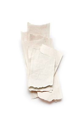 포토 JPG 해외이미지 모양 종이 조각 추상 그림자 사람없음 세로 꼬리표 라벨 쪽지 공백 재활용 흰색 메시지 떨어짐 오브젝트 싱글 질감 문서 부드러움 공지사항 시트 한조각 흙더미 고립 옛날 중고 많음 해외202004 해외포토 1 컬러 컨셉 무늬 프레임 흙 감각 친환경 파일형식 더미 이미지허브