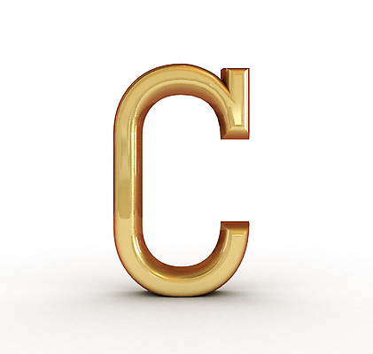 포토 JPG 해외이미지 캐릭터 디자인 알파벳 일러스트 텍스트 표면 타이포그라피 사람없음 그래픽 장식 단어 빛 숫자 반사 노란색 3D 금속 흰색 원형 황금 매끈함 인쇄 편지 수집 심볼 오브젝트 사인 질감 상업 방패 가치 타입 고립 고체 대본 해외202004 해외포토 도형 문자 영어 컬러 재질 감각 디지털합성 파일형식 이미지허브