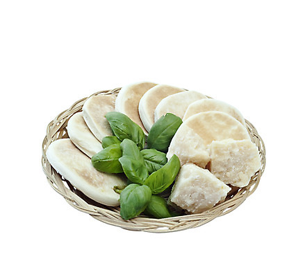 포토 JPG 해외이미지 음식 빵 다이어트 치즈 건강 사람없음 저녁식사 신선 바질 해외202004 해외포토 유제품 식사 파일형식 이미지허브