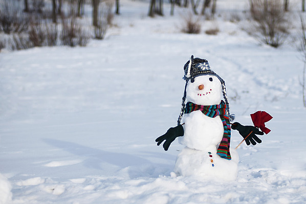 포토 JPG 해외이미지 전통 계절 행복 크리스마스 겨울 장난 자연 눈사람 하늘 휴가 미소 풍경 사람없음 야외 장식 세로 파란색 우주 냉동 얼음 검은색 목도리 봄 당근 추위 흰색 축하 인사 신용카드 눈송이 기다림 12월 심볼 서리 장면 눈덩이 캡모자 해외202004 해외포토 자연요소 모자_잡화 잡화 기념일 감정 컬러 컨셉 모션 뿌리채소 눈_날씨 표정 금융 예절 날짜 생태계 파일형식 이미지허브