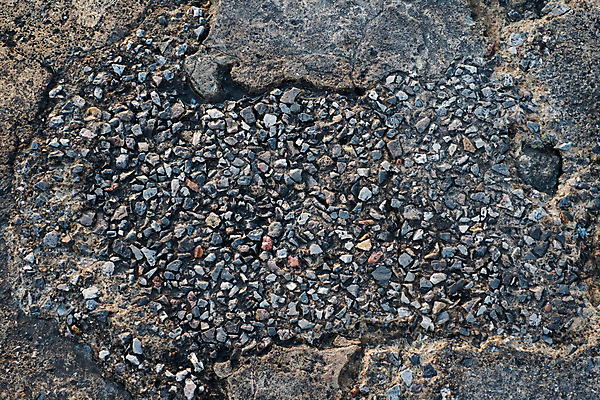 포토 JPG 해외이미지 모래 백그라운드 바닥 사람없음 항구 균열 질감 시멘트 옛날 콘크리트 해외202004 해외포토 교통시설 모션 파일형식 이미지허브